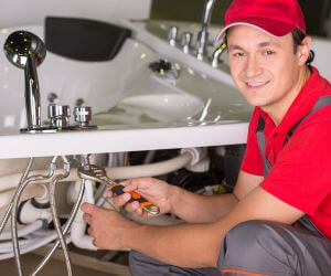 About The Faucet Pros Markham, IL